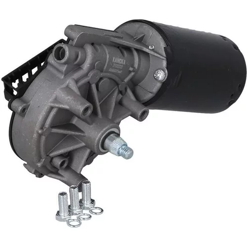 Motor stieračov 3100003 /KAMOKA/ - obr. 3