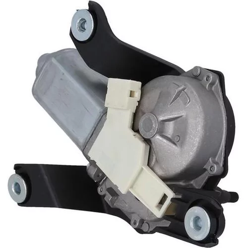 Motor stieračov 3100004 /KAMOKA/ - obr. 2