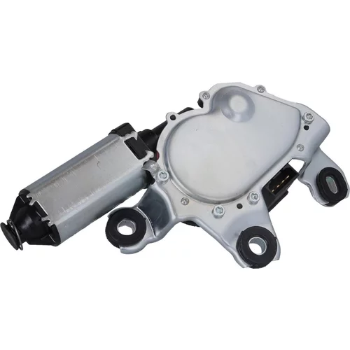 Motor stieračov 3100008 /KAMOKA/ - obr. 4
