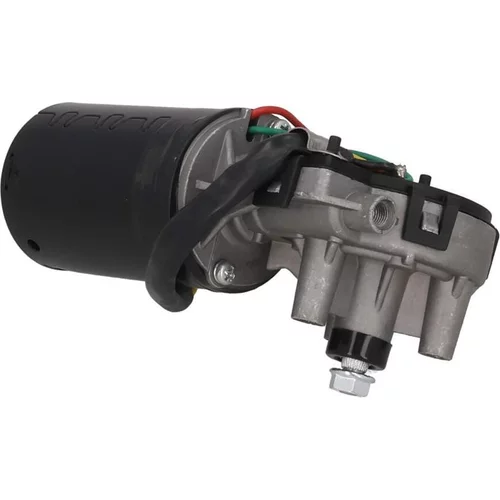 Motor stieračov 3100009 /KAMOKA/ - obr. 2