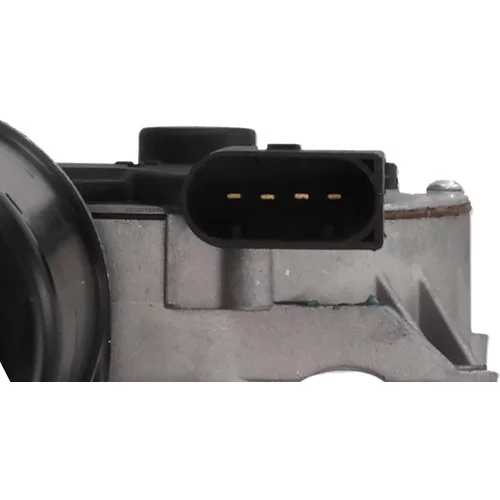 Motor stieračov 3100010 /KAMOKA/ - obr. 4