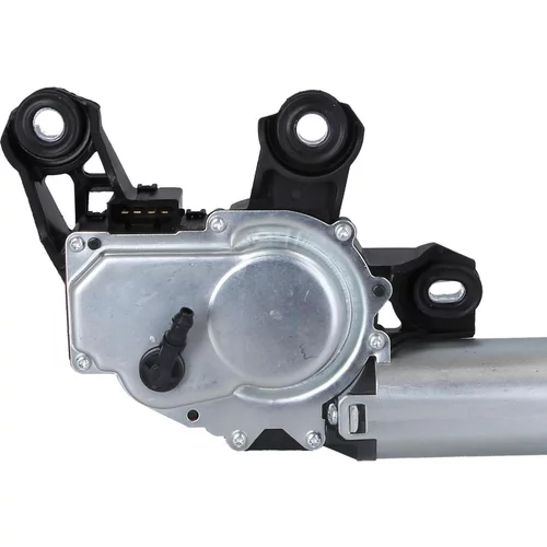 Motor stieračov 3100012 /KAMOKA/ - obr. 4