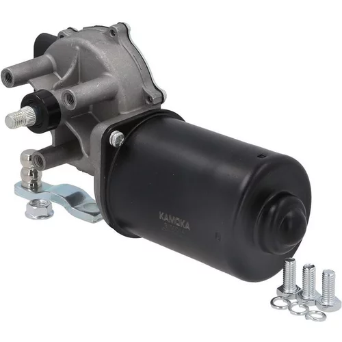 Motor stieračov KAMOKA 3100014