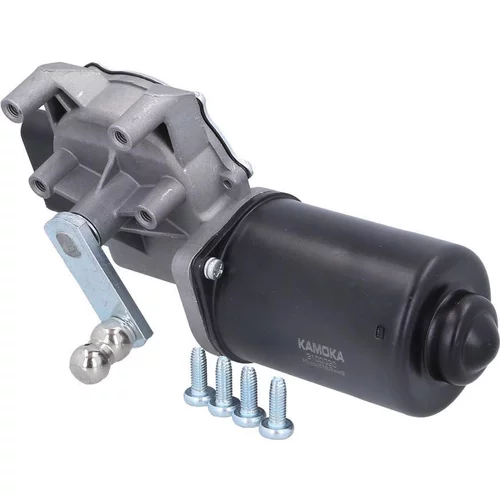 Motor stieračov KAMOKA 3100020