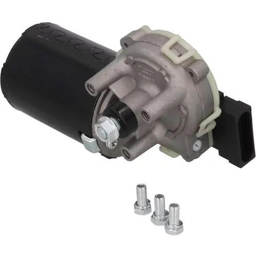 Motor stieračov KAMOKA 3100027
