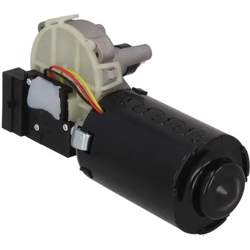 Motor stieračov 3100027 /KAMOKA/ - obr. 2