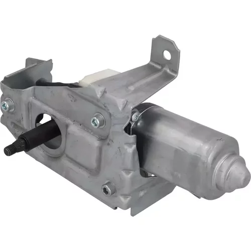 Motor stieračov 3100032 /KAMOKA/ - obr. 2