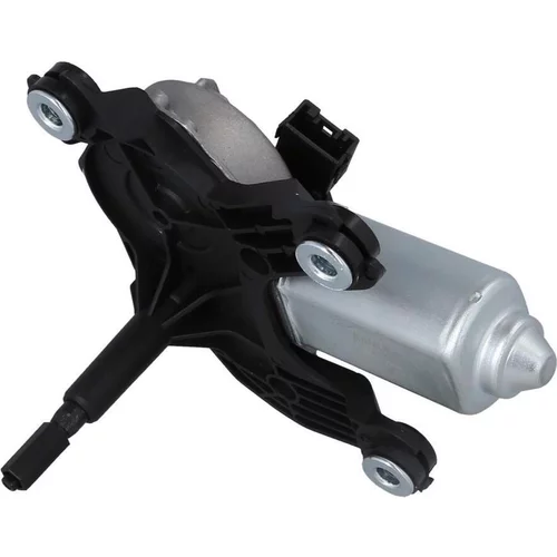 Motor stieračov KAMOKA 3100034