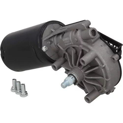 Motor stieračov KAMOKA 3100037