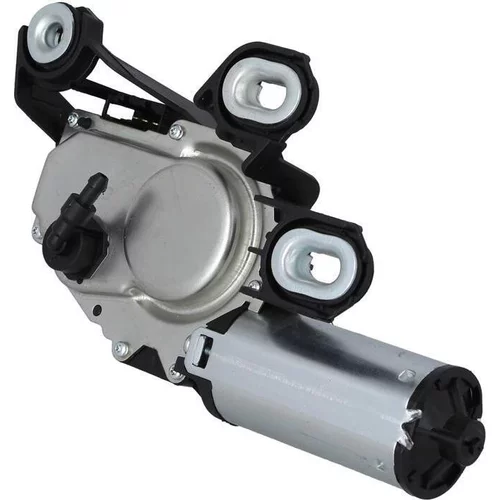Motor stieračov KAMOKA 3100038