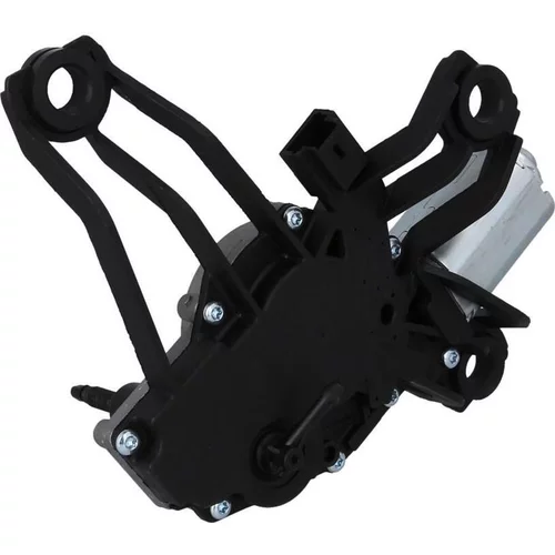 Motor stieračov 3100040 /KAMOKA/ - obr. 1
