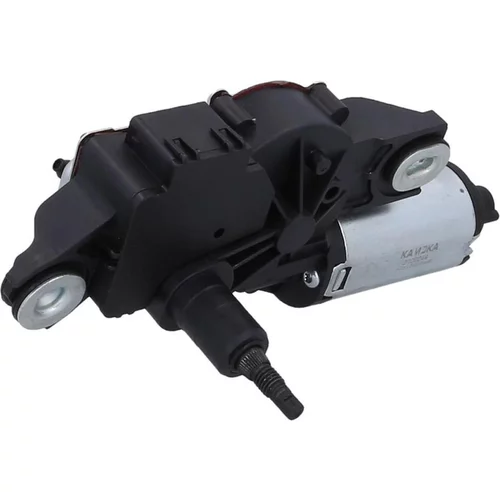 Motor stieračov 3100044 /KAMOKA/ - obr. 1