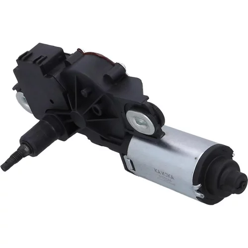 Motor stieračov 3100044 /KAMOKA/ - obr. 2