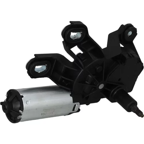 Motor stieračov 3100050 /KAMOKA/ - obr. 1