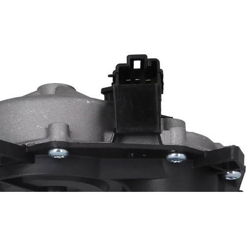 Motor stieračov 3100057 /KAMOKA/ - obr. 4