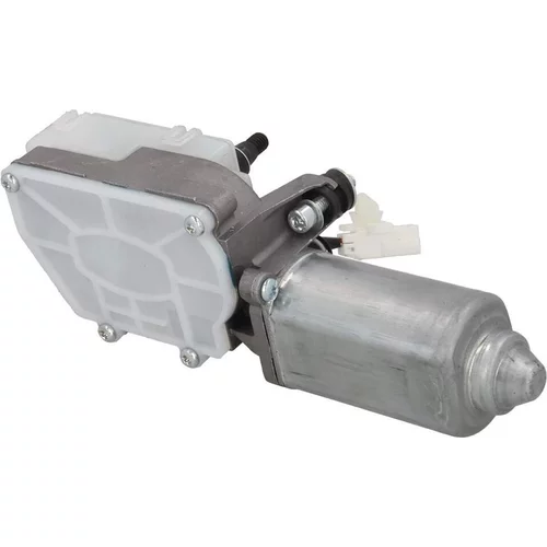 Motor stieračov 3100063 /KAMOKA/ - obr. 2