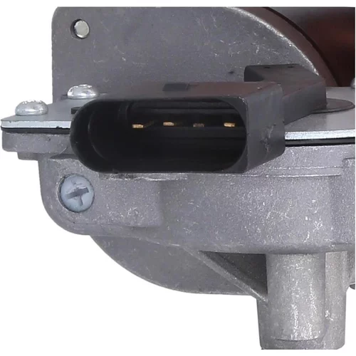 Motor stieračov 3100064 /KAMOKA/ - obr. 4