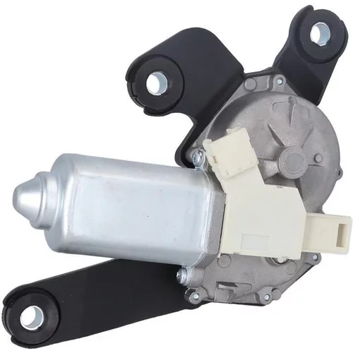Motor stieračov 3100067 /KAMOKA/ - obr. 1