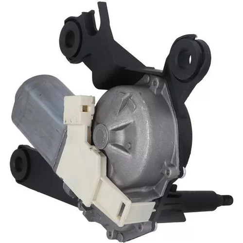 Motor stieračov 3100071 /KAMOKA/ - obr. 2