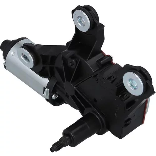 Motor stieračov 3100074 /KAMOKA/ - obr. 2