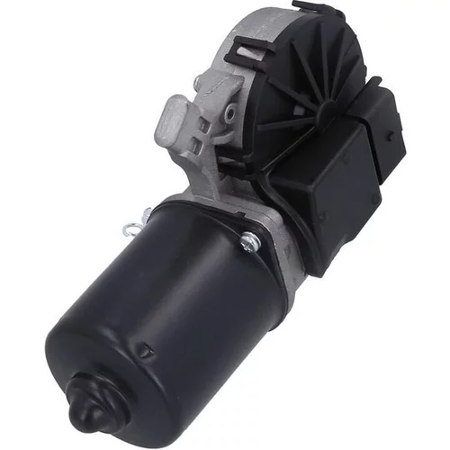Motor stieračov 3100076 /KAMOKA/ - obr. 1