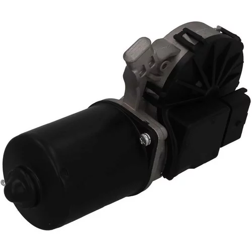 Motor stieračov 3100077 /KAMOKA/ - obr. 1
