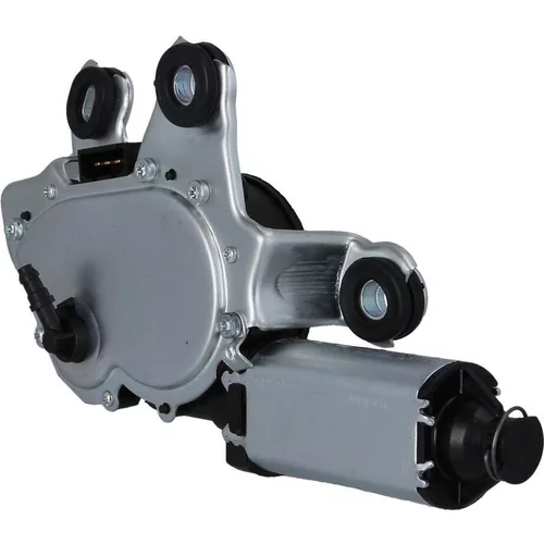 Motor stieračov 3100087 /KAMOKA/ - obr. 2