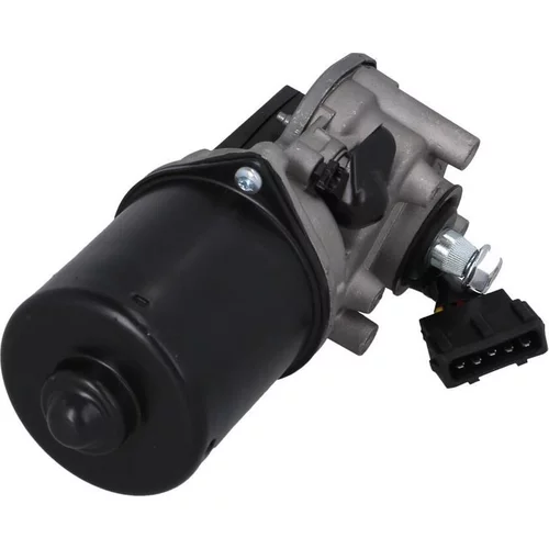 Motor stieračov 3100092 /KAMOKA/ - obr. 1