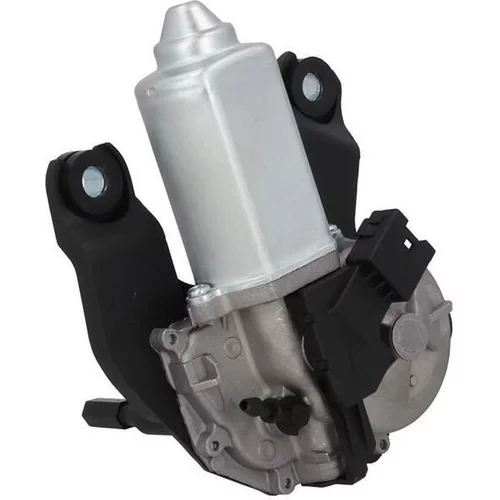 Motor stieračov 3100093 /KAMOKA/ - obr. 1