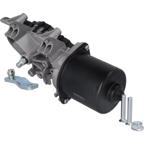 Motor stieračov KAMOKA 3100095