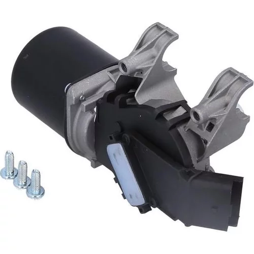 Motor stieračov KAMOKA 3100096