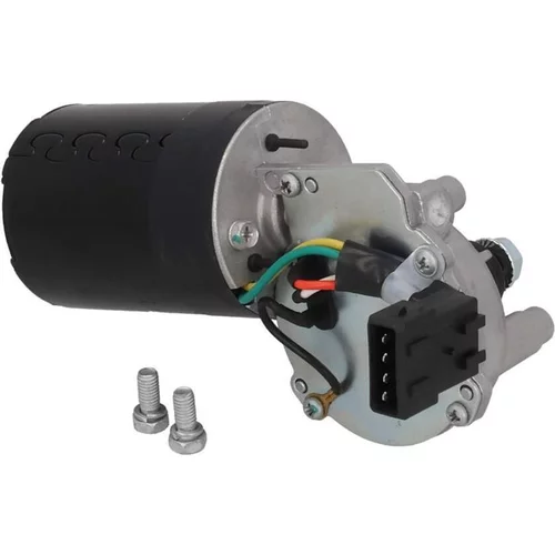 Motor stieračov 3100102 /KAMOKA/