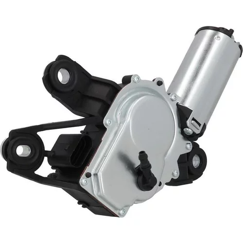 Motor stieračov 3100108 /KAMOKA/ - obr. 1