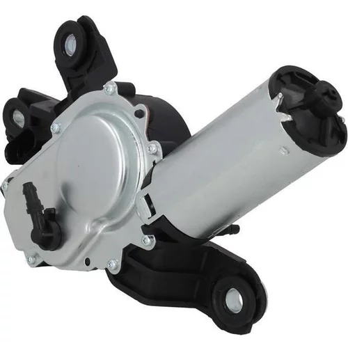 Motor stieračov 3100108 /KAMOKA/ - obr. 2