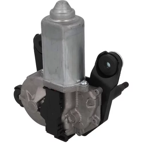 Motor stieračov 3100117 /KAMOKA/ - obr. 2