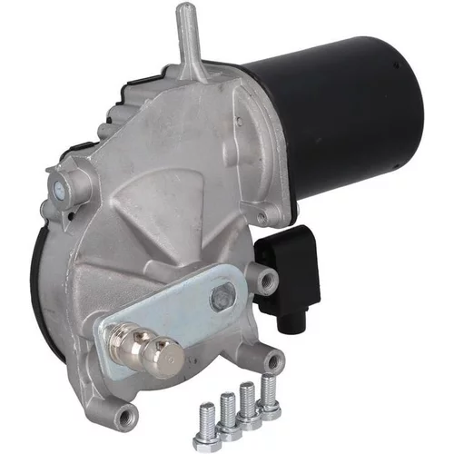 Motor stieračov 3100125 /KAMOKA/ - obr. 3