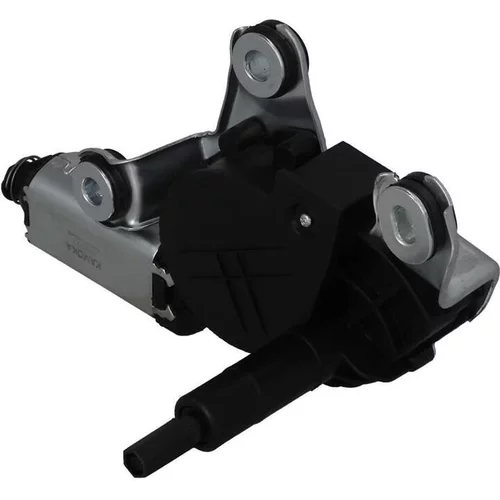 Motor stieračov 3100127 /KAMOKA/ - obr. 2