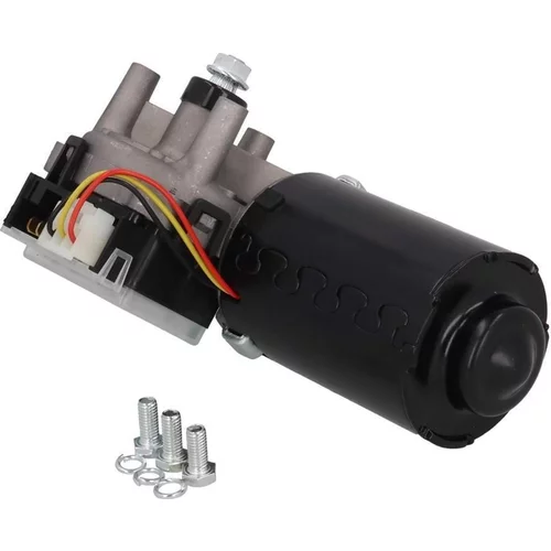 Motor stieračov KAMOKA 3100130