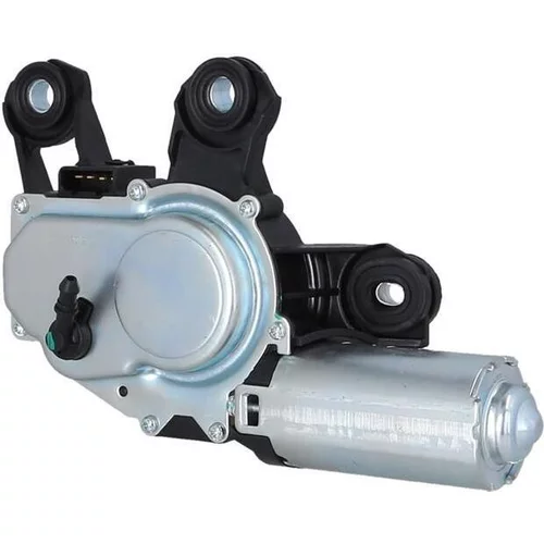 Motor stieračov 3100136 /KAMOKA/ - obr. 2