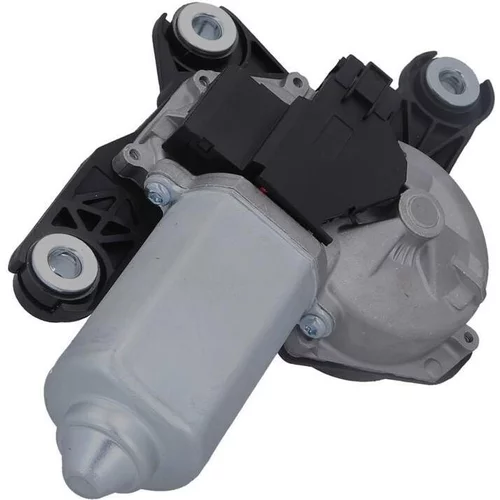 Motor stieračov 3100137 /KAMOKA/ - obr. 1