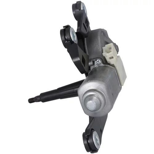 Motor stieračov 3100142 /KAMOKA/ - obr. 1
