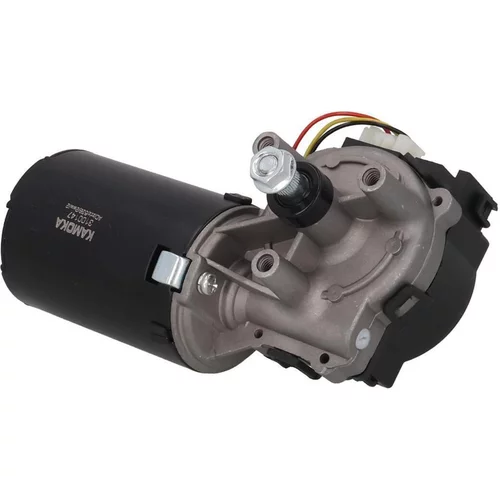 Motor stieračov 3100147 /KAMOKA/ - obr. 2