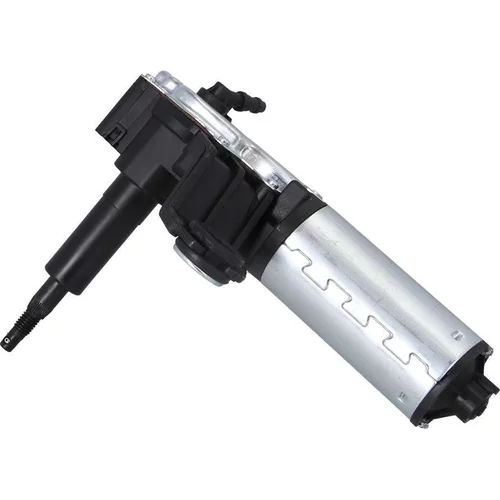Motor stieračov 3100148 /KAMOKA/ - obr. 2