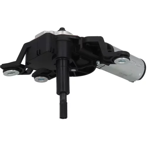 Motor stieračov 3100149 /KAMOKA/ - obr. 1