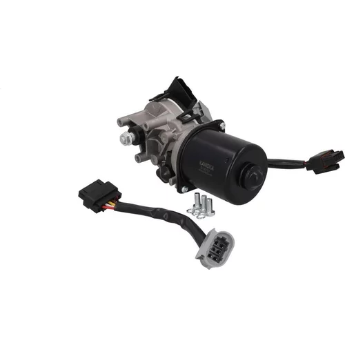 Motor stieračov KAMOKA 3100151