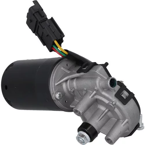 Motor stieračov 3100156 /KAMOKA/ - obr. 2