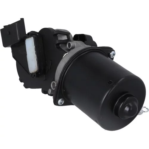 Motor stieračov 3100169 /KAMOKA/ - obr. 2