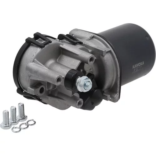 Motor stieračov 3100170 /KAMOKA/ - obr. 3
