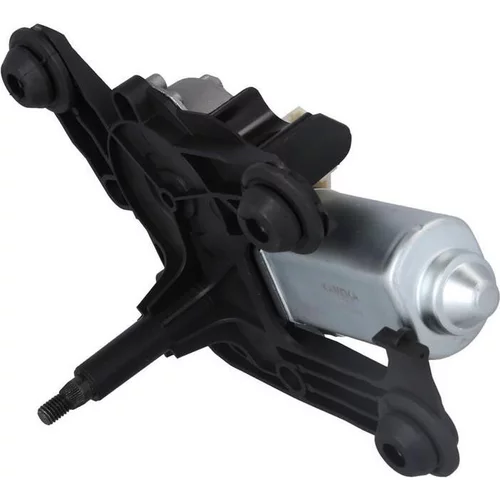 Motor stieračov 3100171 /KAMOKA/ - obr. 3