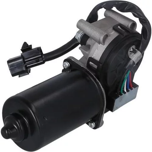 Motor stieračov 3100178 /KAMOKA/ - obr. 1